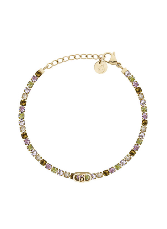 Náramok LIU JO LJ3217